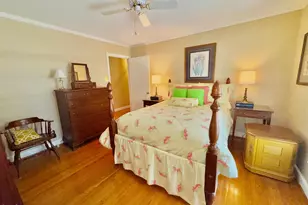 1604 Crescent Dr, Henderson, NC 27536 - Photo 39