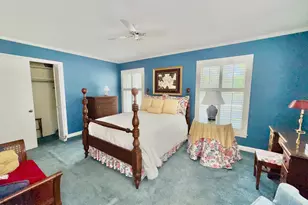 1604 Crescent Dr, Henderson, NC 27536 - Photo 29