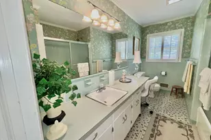 1604 Crescent Dr, Henderson, NC 27536 - Photo 41