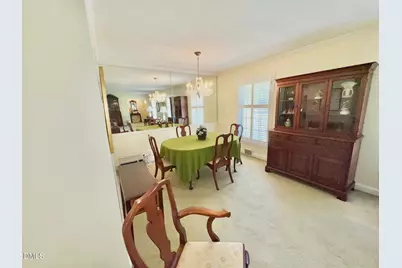 1604 Crescent Drive, Henderson, NC 27536 - Photo 13