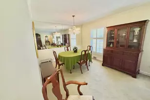 1604 Crescent Dr, Henderson, NC 27536 - Photo 13