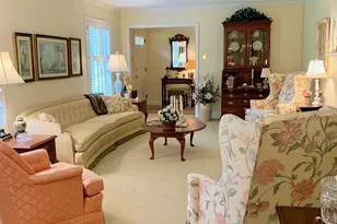 1604 Crescent Dr, Henderson, NC 27536 - Photo 15