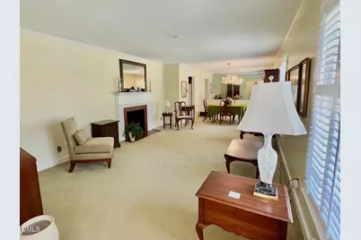 1604 Crescent Drive, Henderson, NC 27536 - Photo 11