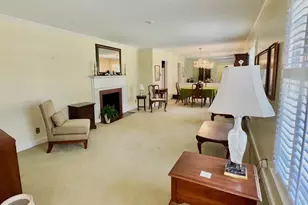 1604 Crescent Dr, Henderson, NC 27536 - Photo 11