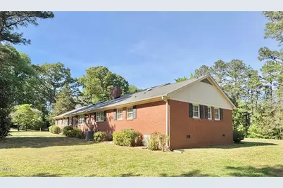 1604 Crescent Drive, Henderson, NC 27536 - Photo 5