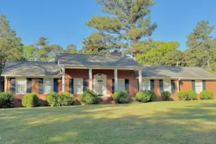 1604 Crescent Dr, Henderson, NC 27536 - Photo 51