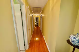 1604 Crescent Dr, Henderson, NC 27536 - Photo 27