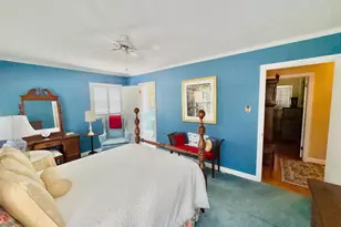 1604 Crescent Dr, Henderson, NC 27536 - Photo 27