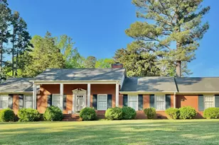 1604 Crescent Dr, Henderson, NC 27536 - Photo 51