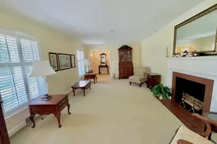 1604 Crescent Dr, Henderson, NC 27536 - Photo 13