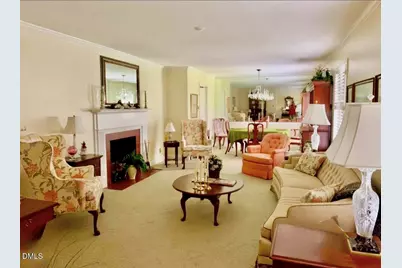 1604 Crescent Drive, Henderson, NC 27536 - Photo 15