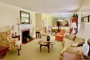1604 Crescent Dr, Henderson, NC 27536 - Photo 15