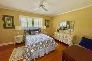 1604 Crescent Dr, Henderson, NC 27536 - Photo 35