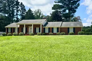 1604 Crescent Dr, Henderson, NC 27536 - Photo 55