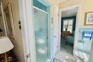 1604 Crescent Dr, Henderson, NC 27536 - Photo 29