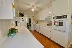 1604 Crescent Dr, Henderson, NC 27536 - Photo 19