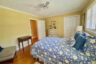 1604 Crescent Dr, Henderson, NC 27536 - Photo 37