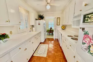 1604 Crescent Dr, Henderson, NC 27536 - Photo 17