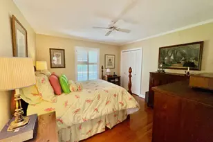 1604 Crescent Dr, Henderson, NC 27536 - Photo 37