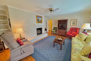 1604 Crescent Dr, Henderson, NC 27536 - Photo 23