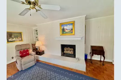 1604 Crescent Drive, Henderson, NC 27536 - Photo 21