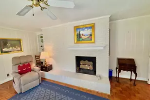 1604 Crescent Dr, Henderson, NC 27536 - Photo 21