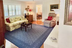 1604 Crescent Dr, Henderson, NC 27536 - Photo 23
