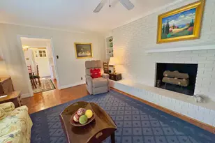 1604 Crescent Dr, Henderson, NC 27536 - Photo 21