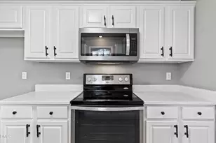 105 McCoy Dr, Smithfield, NC 27577 - Photo 13