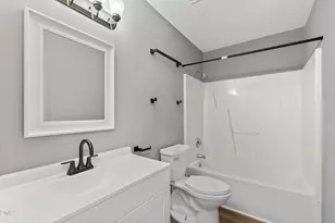 105 McCoy Dr, Smithfield, NC 27577 - Photo 23