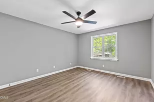 105 McCoy Dr, Smithfield, NC 27577 - Photo 31