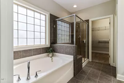 446 Lone Pine Loop, Fuquay Varina, NC 27526 - Photo 17