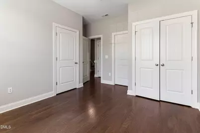 446 Lone Pine Loop, Fuquay Varina, NC 27526 - Photo 13