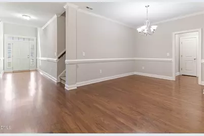 446 Lone Pine Loop, Fuquay Varina, NC 27526 - Photo 21