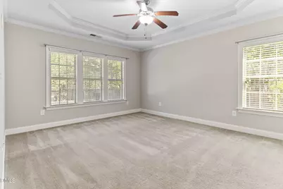 446 Lone Pine Loop, Fuquay Varina, NC 27526 - Photo 15