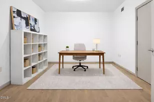 130 Hunt St, Durham, NC 27701 - Photo 17