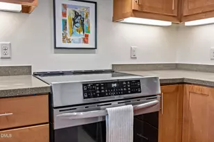 130 Hunt St, Durham, NC 27701 - Photo 11