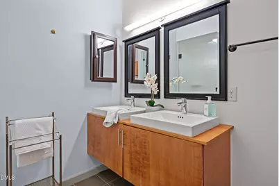 130 Hunt Street #Apt 107, Durham, NC 27701 - Photo 23