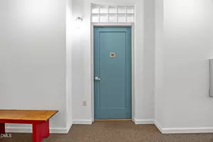 130 Hunt St, Durham, NC 27701 - Photo 25