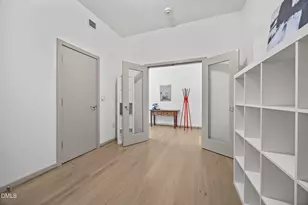 130 Hunt St, Durham, NC 27701 - Photo 27