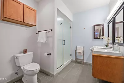 130 Hunt Street #Apt 107, Durham, NC 27701 - Photo 21