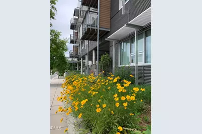 130 Hunt Street #Apt 107, Durham, NC 27701 - Photo 3