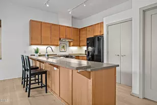 130 Hunt St, Durham, NC 27701 - Photo 5