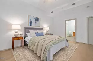 130 Hunt St, Durham, NC 27701 - Photo 13