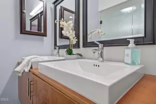 130 Hunt St, Durham, NC 27701 - Photo 23