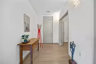 130 Hunt St, Durham, NC 27701 - Photo 15