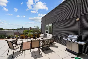 130 Hunt St, Durham, NC 27701 - Photo 31