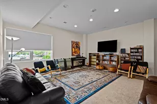 130 Hunt St, Durham, NC 27701 - Photo 39