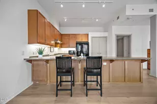 130 Hunt St, Durham, NC 27701 - Photo 11