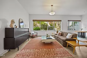 130 Hunt St, Durham, NC 27701 - Photo 5